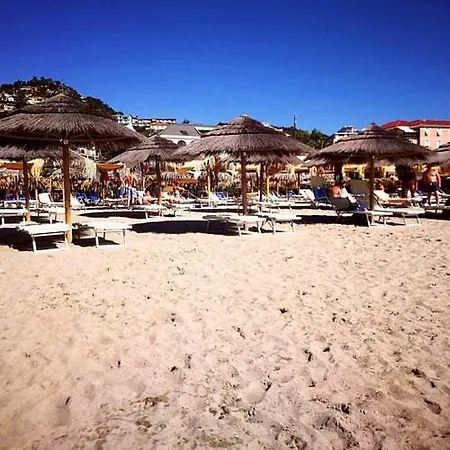 Vico 2 Monolocale * Albissola Marina