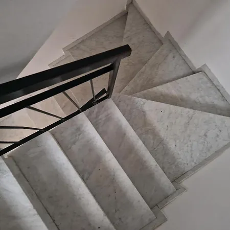 Vico 2 Monolocale Appartamento Albissola Marina